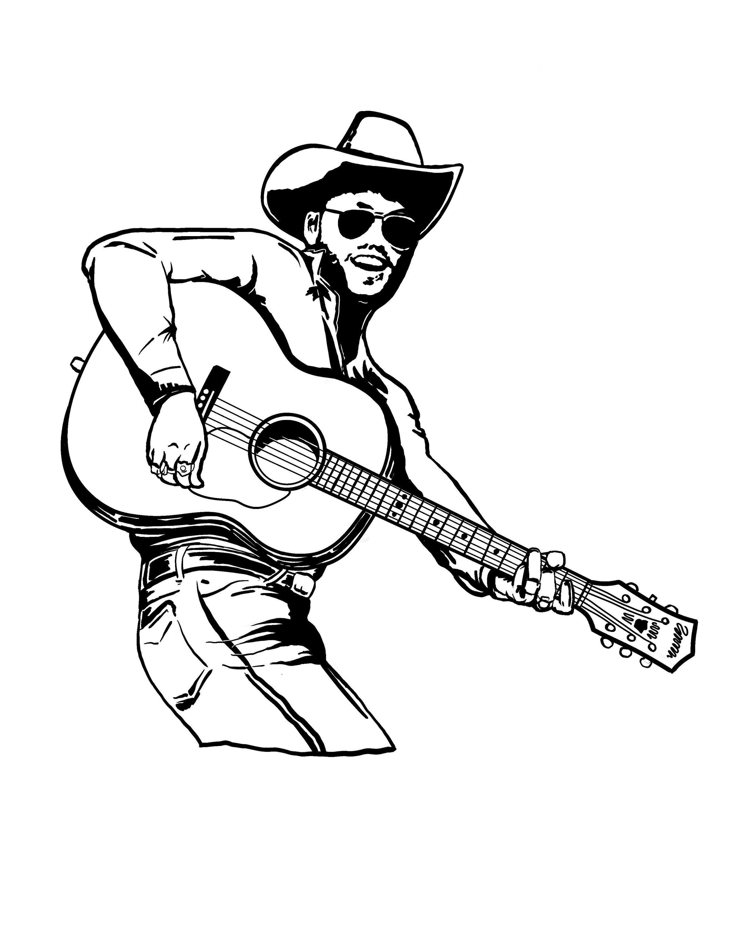 Untitled_Artwork 5.jpg