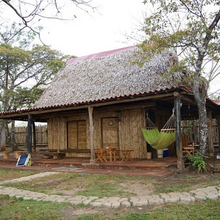 gallery09.jpg