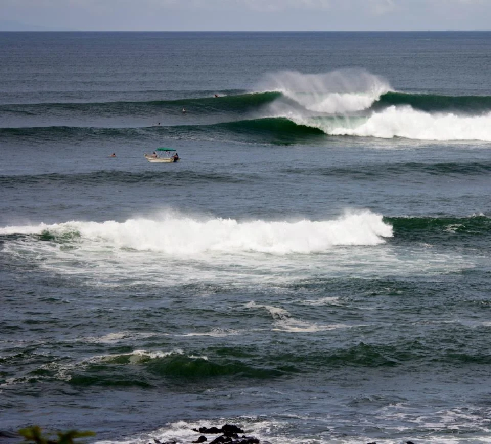 Coiba National Park, Santa Catalina, Panama, Fluid Adventures, Sea Kayak, UNESCO World Heritage Site, Snorkeling, Pacific Ocean, Veraguas, Adventure Trip, Hiking, Bird Watching, Exotic Birds, Surf, Surfing, La Punta, Playa Estero, Isla Santa Catalina, Schnorchelausflüge, touren