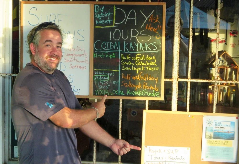 santa-catalina-tours.jpg
