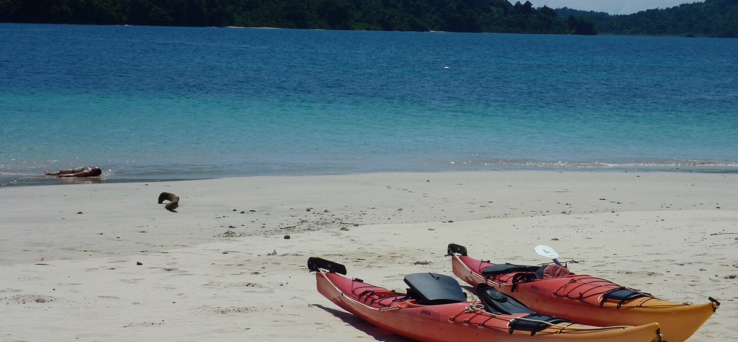 kayaking-panama.jpg