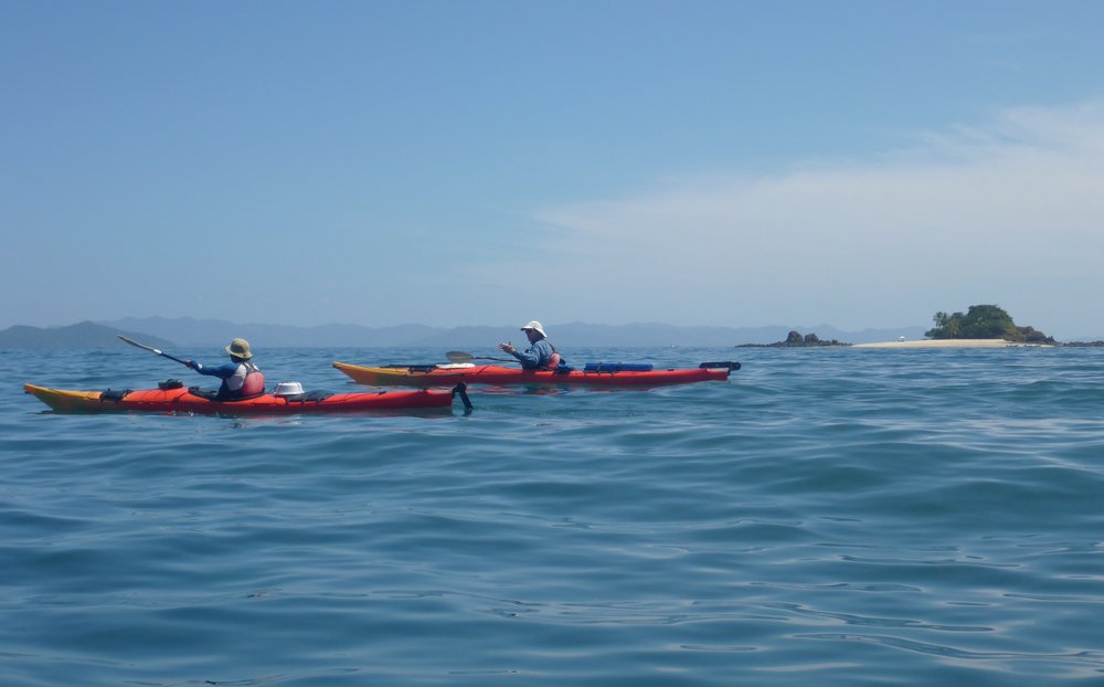 kayaking-santa-catalina.jpg