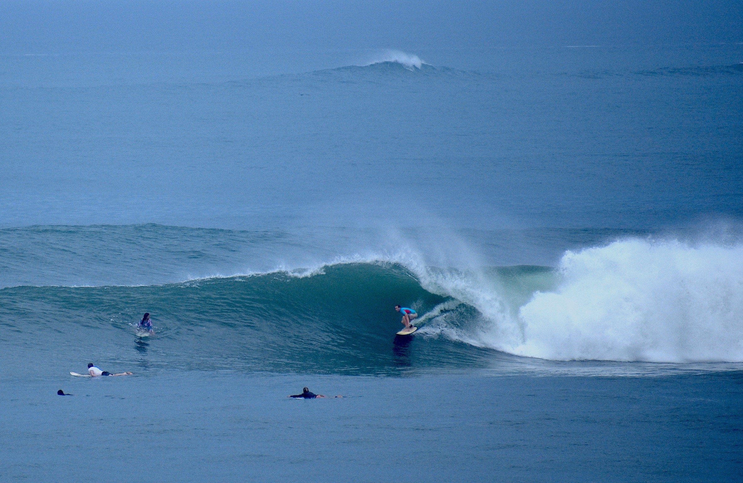 Surf Santa Catalina.jpg