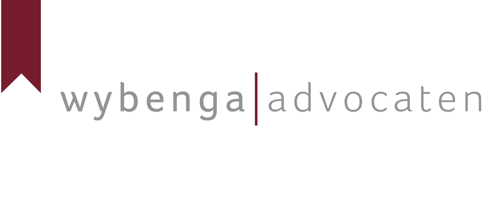 Wybenga | advocaten
