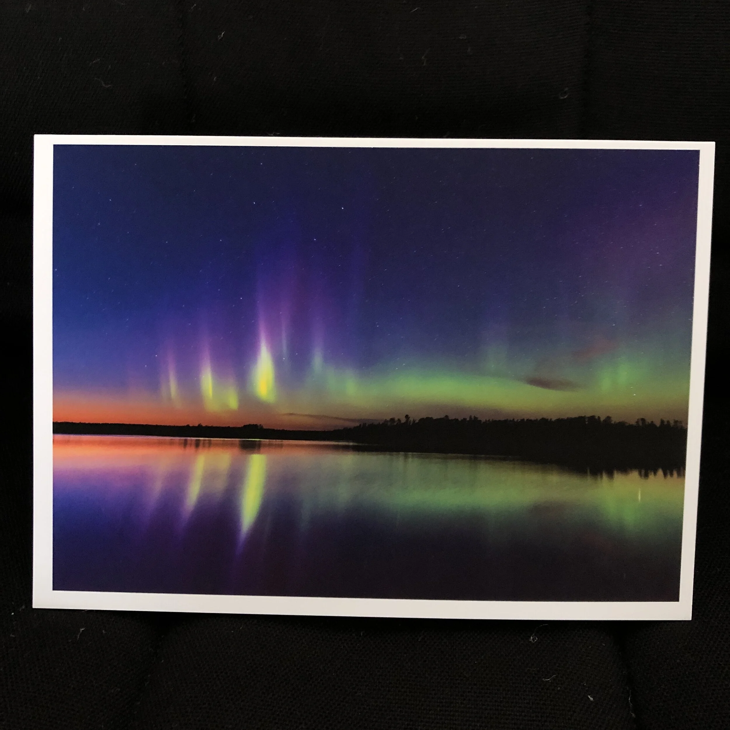 Aurora Reflection.JPG