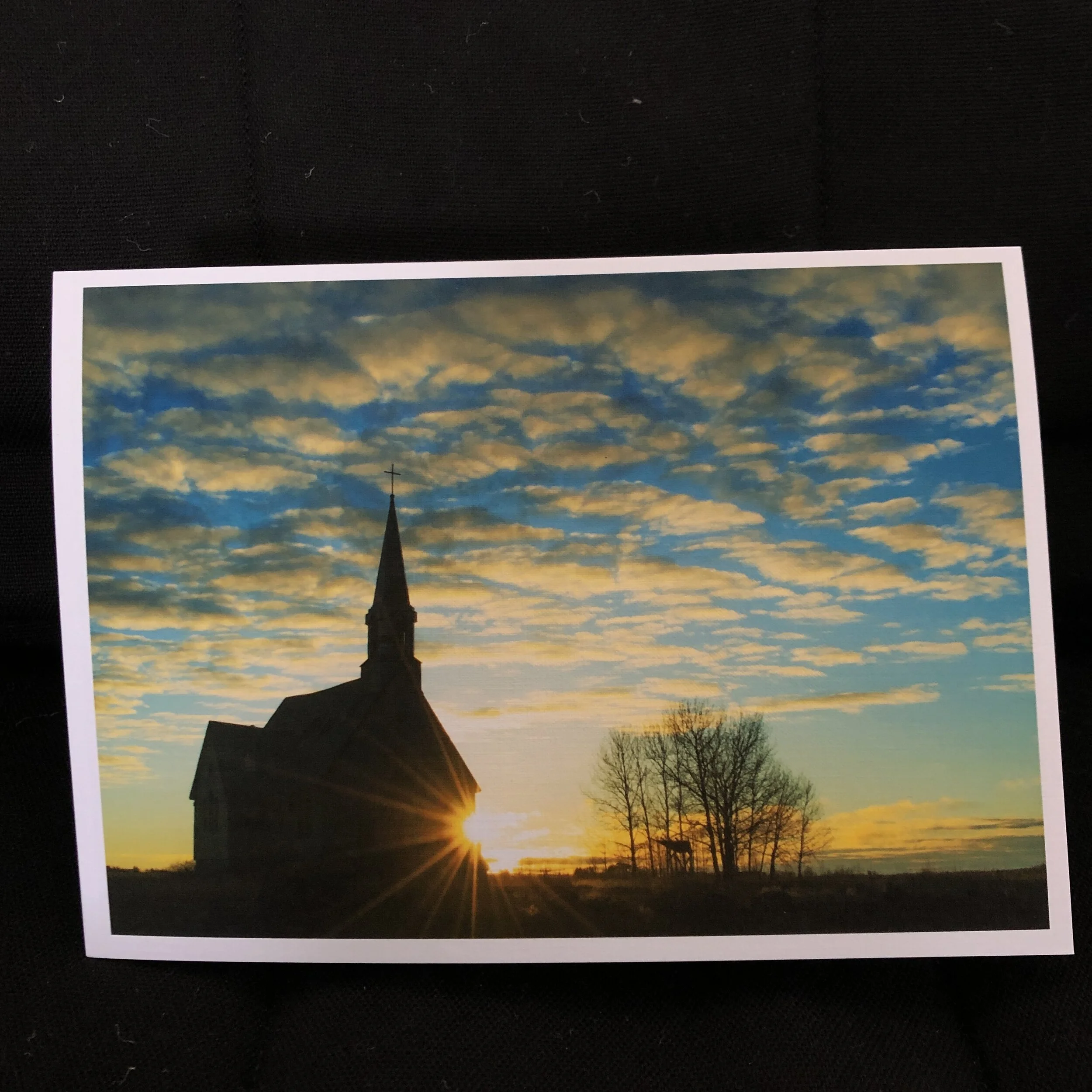 Church of the Infant Jesus 2.JPG