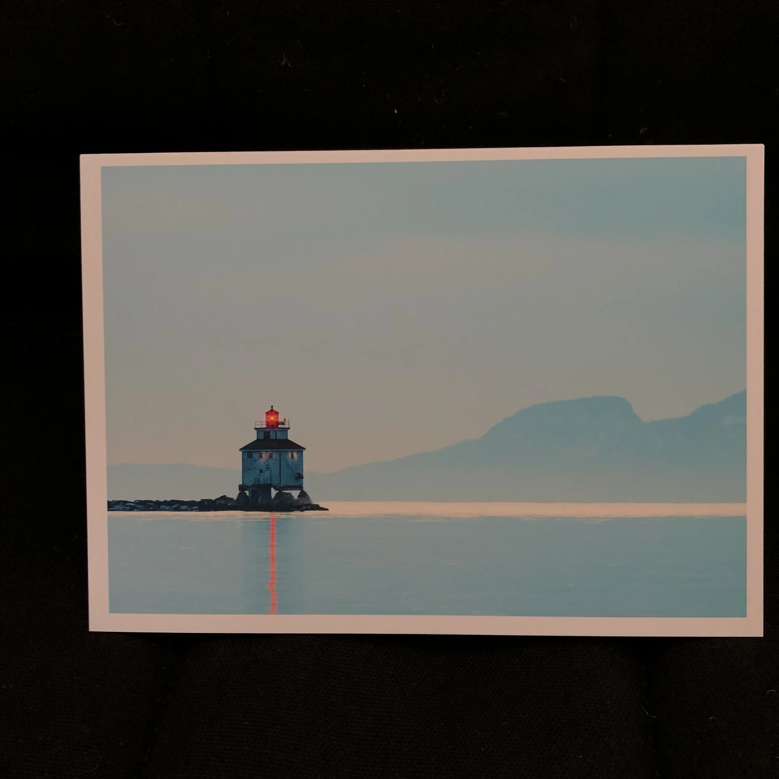 Lighthouse Giant.JPG