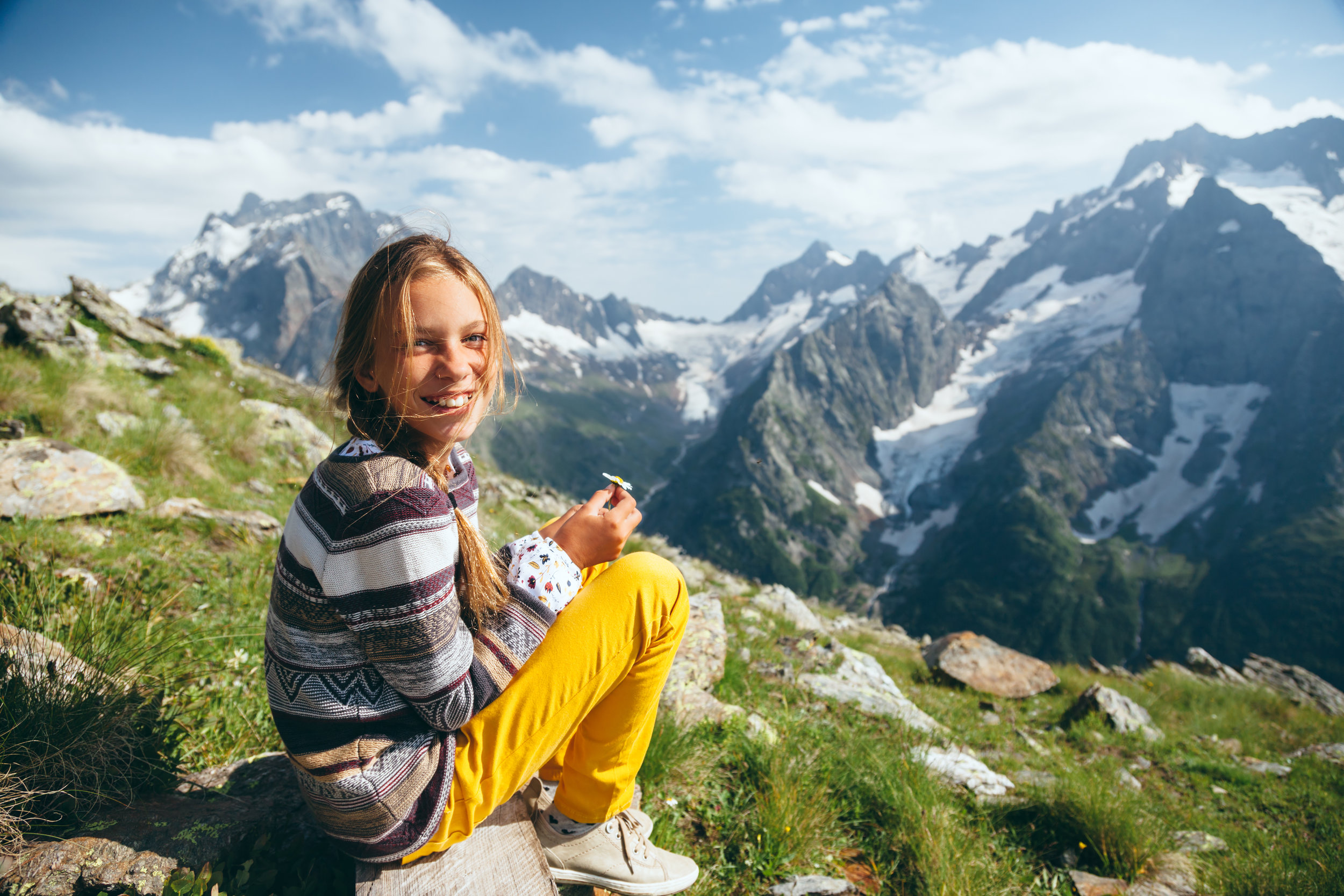 AdobeStock_121846014.jpeg