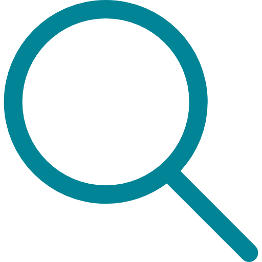 magnifying-glass-browser (2).png