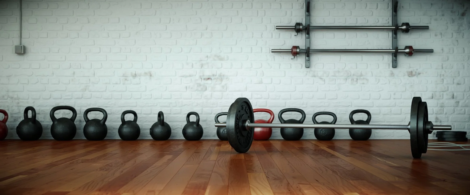 RMainardi_Weights.jpg