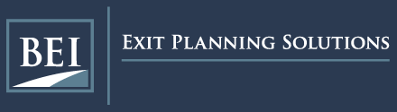 exit-planning-bei.png