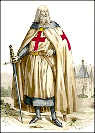 Older Templar Knightr.jpg