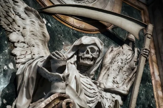allegory-of-death-640494102-5b13218aff1b7800362613d0.jpg