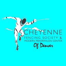 Cheyenne Fencing Society