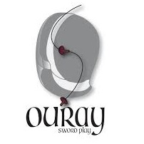 Ouray Swordplay