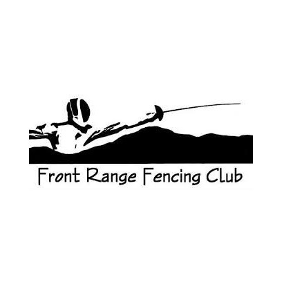 Front Range Fencing Club
