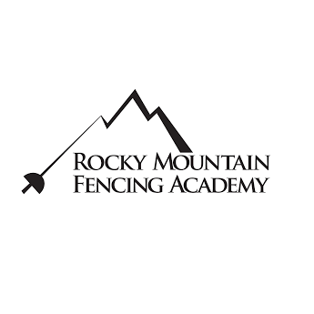 Rocky Mountain Fencing Academy