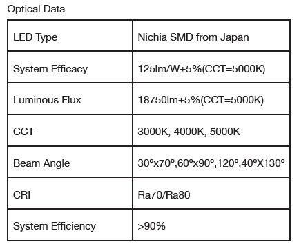 Screen Shot 2018-10-08 at 4.16.55 PM.png