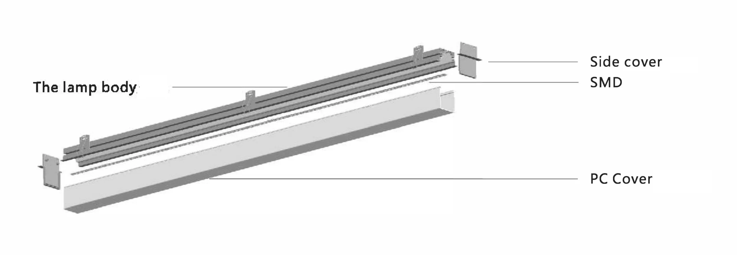 BBE021diagram.jpg