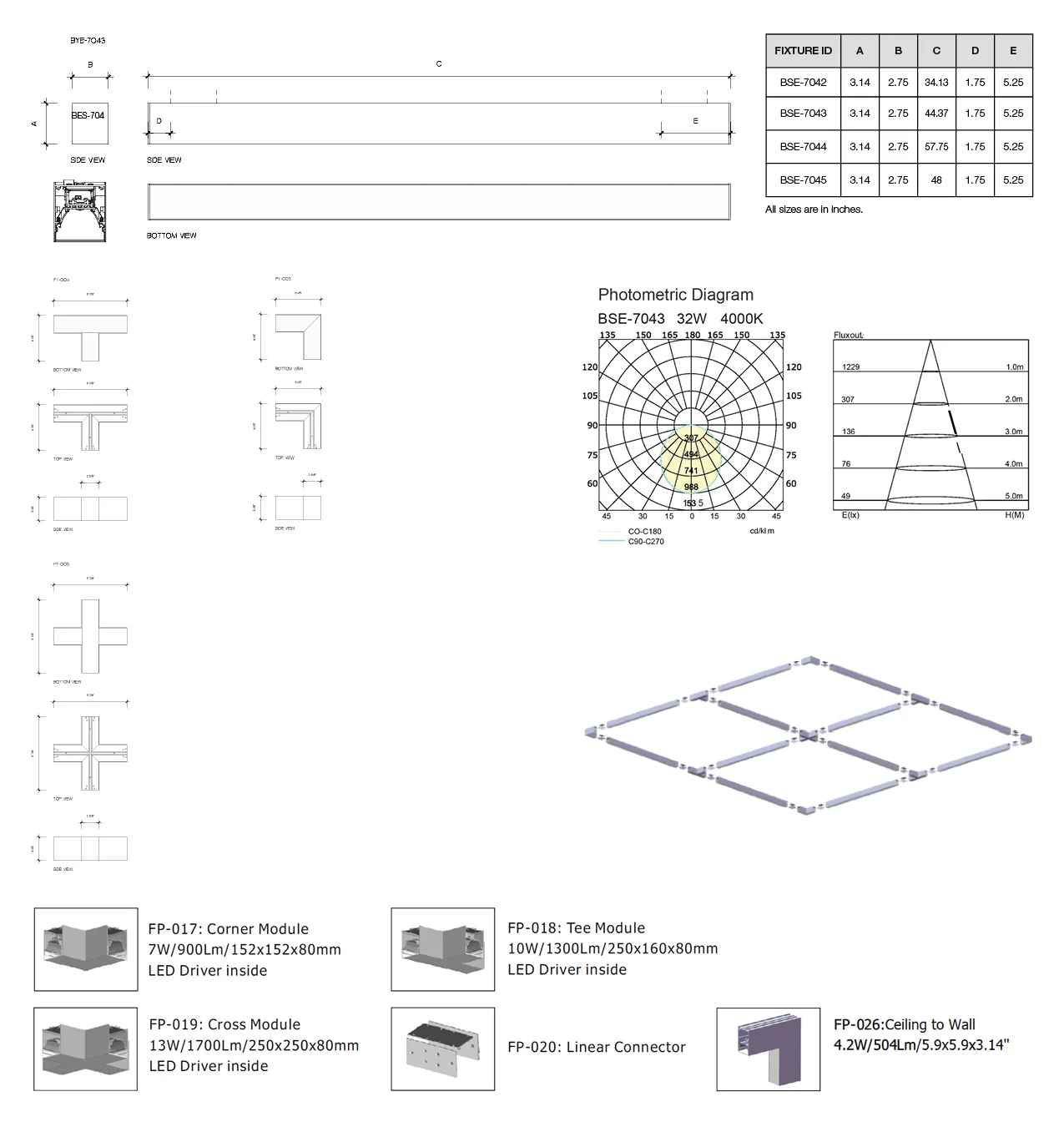 BSE07 Images.jpg