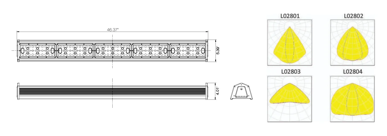 150W Images.jpg