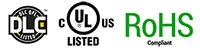 Logos #4.jpg