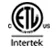Logos #7.jpg