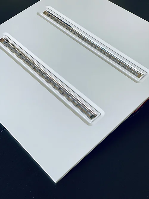 Techoled_ModularPanel_500px.jpg
