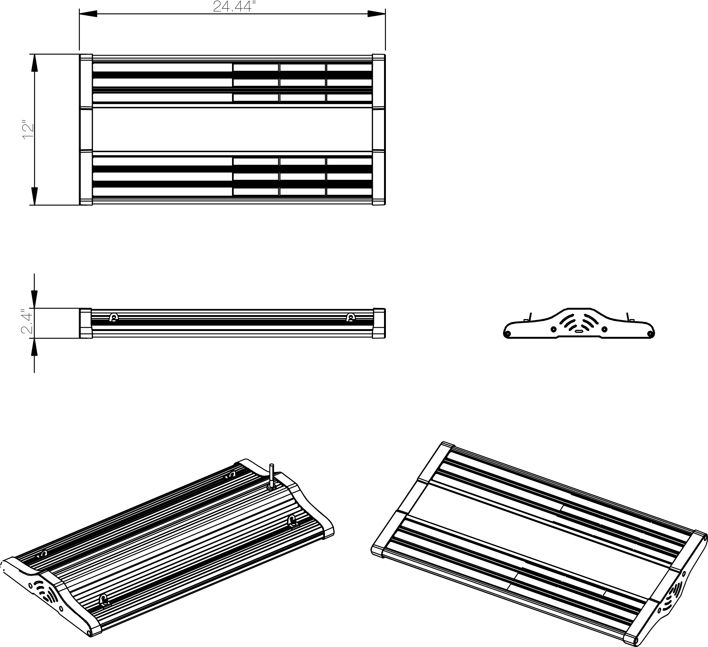 Panel-High-Bay-Drawings.png