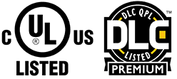 UL-Premiium-DLC-ISO-2.png