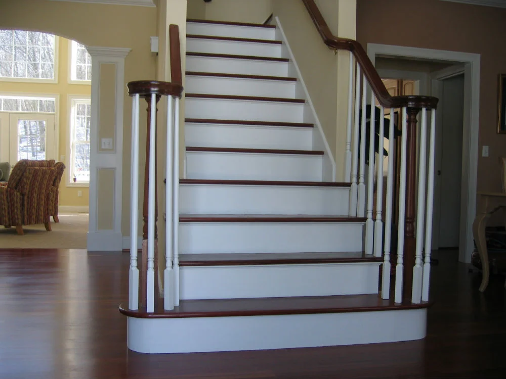 brazillian-cherry-stairs.jpg