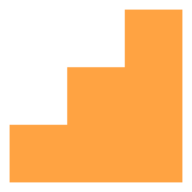android-chrome-192x192.png
