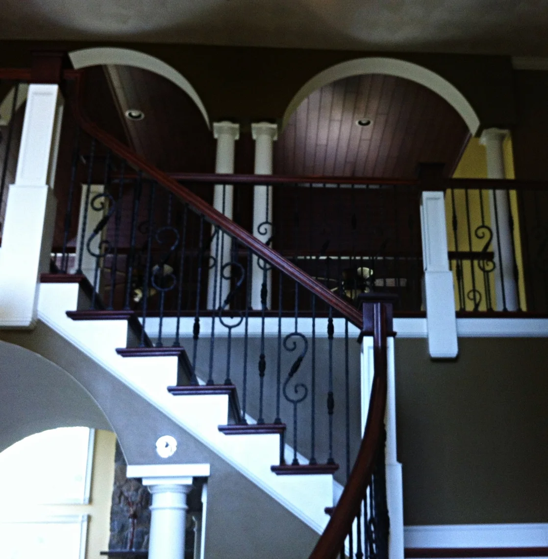 wrought-iron.jpg