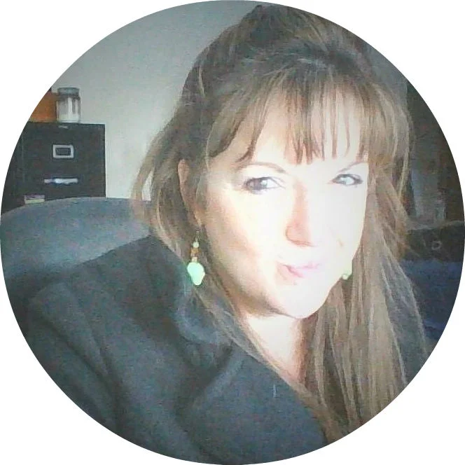 Kellie-Monroe-team.jpg