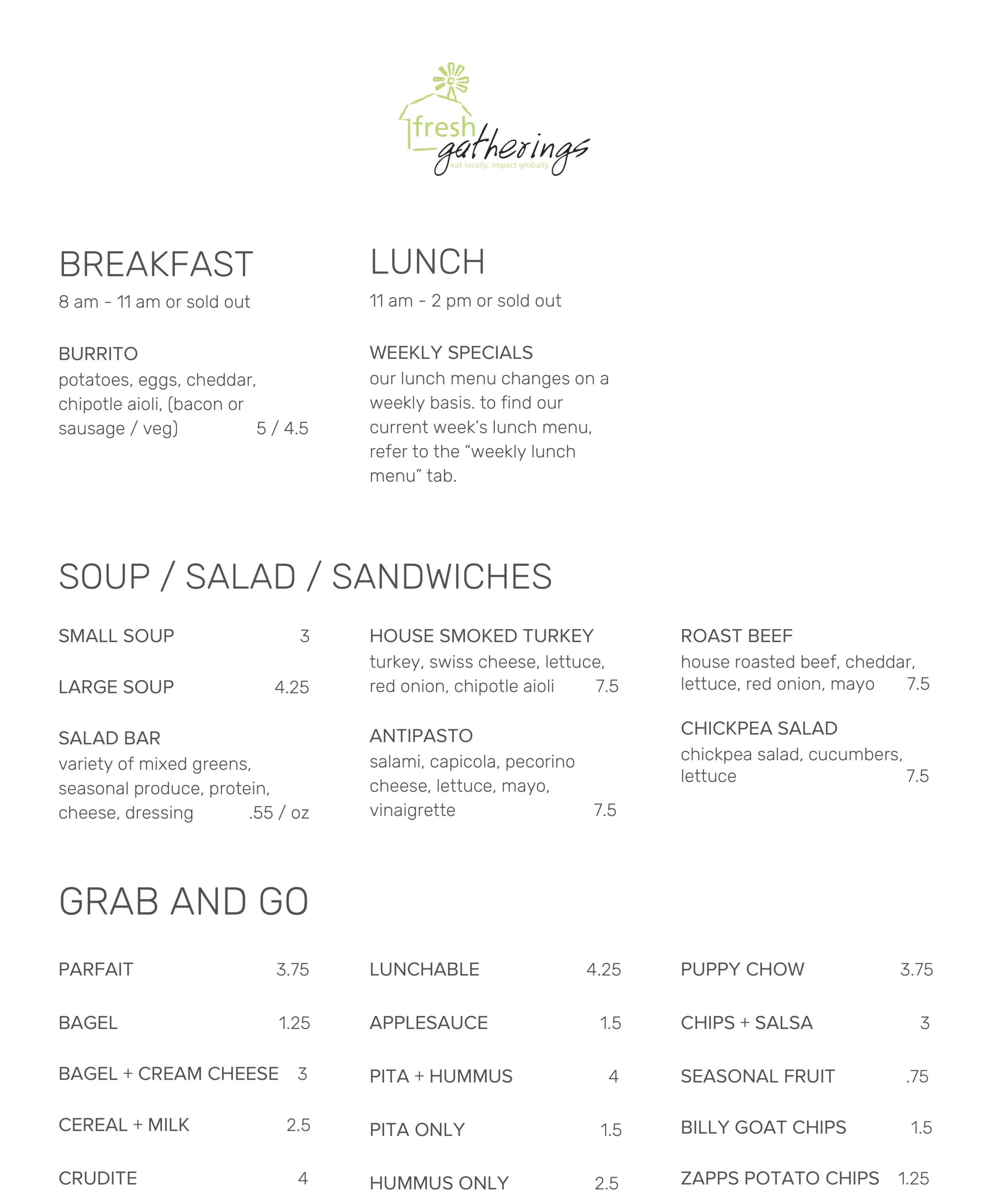 fresh+static+menu+template+page+1+summer+2019.jpg