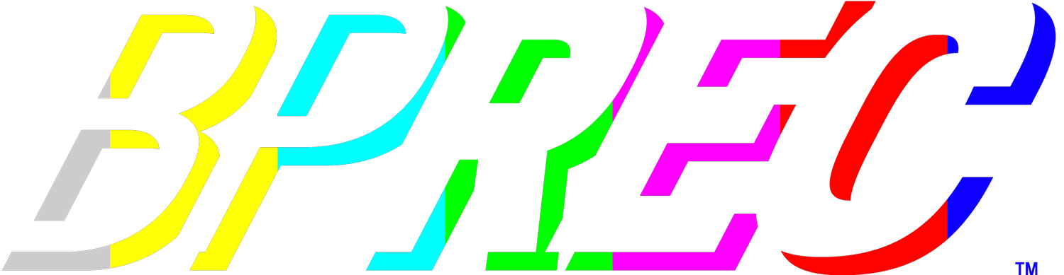 BPREC