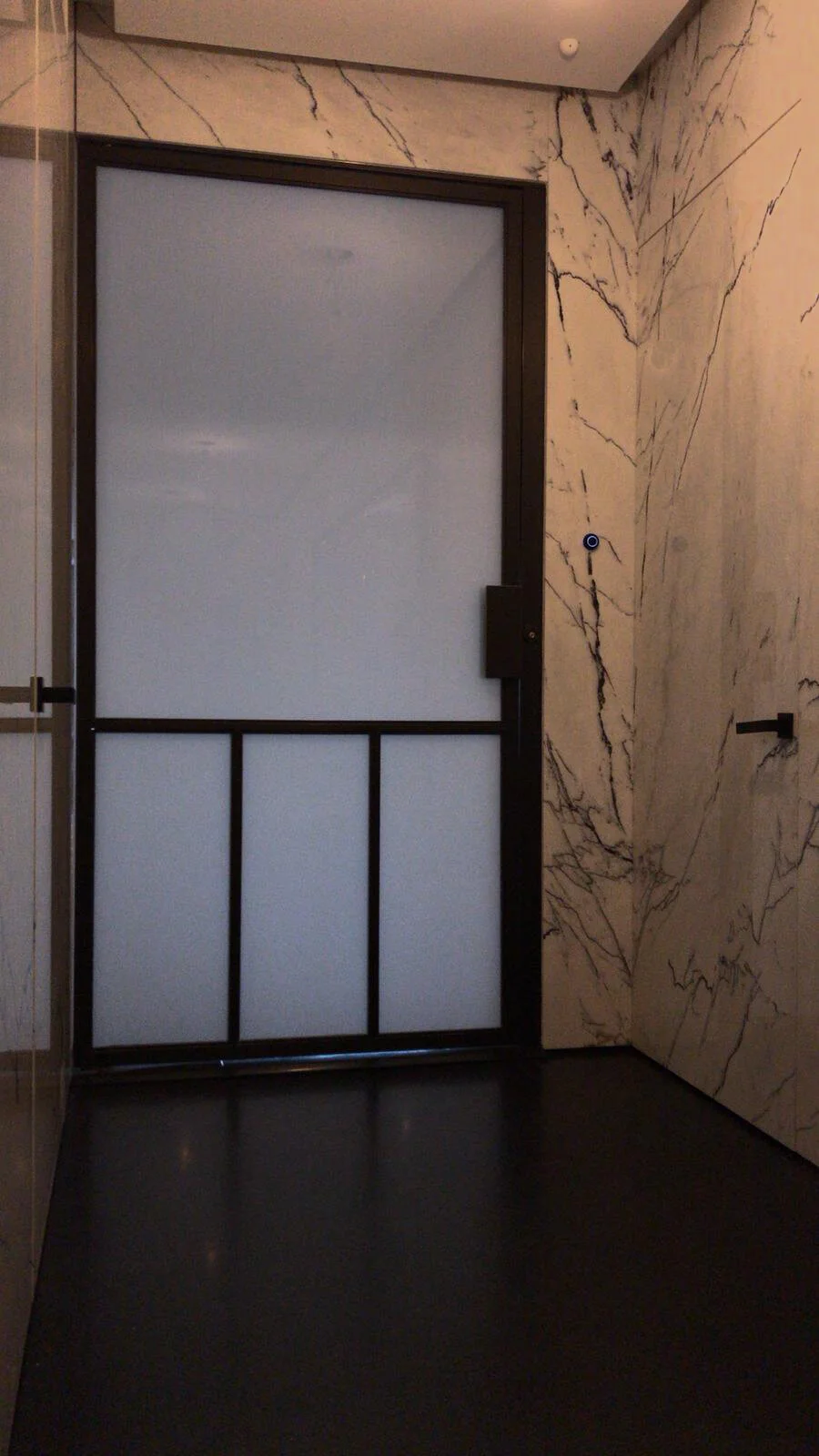 PHOTO-2018-10-23-08-12-28 (1).jpg