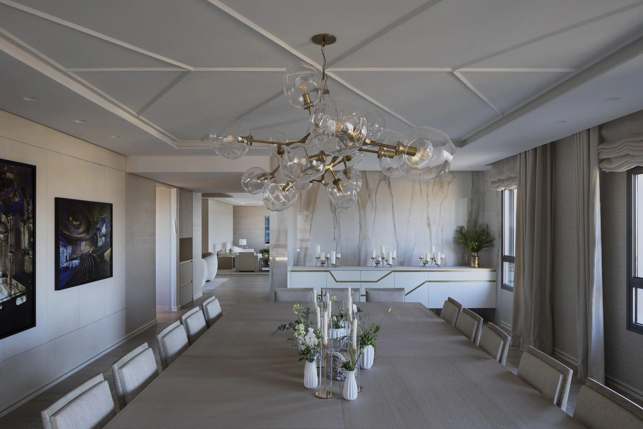 0387_Assaf Pinchuk photography.jpg