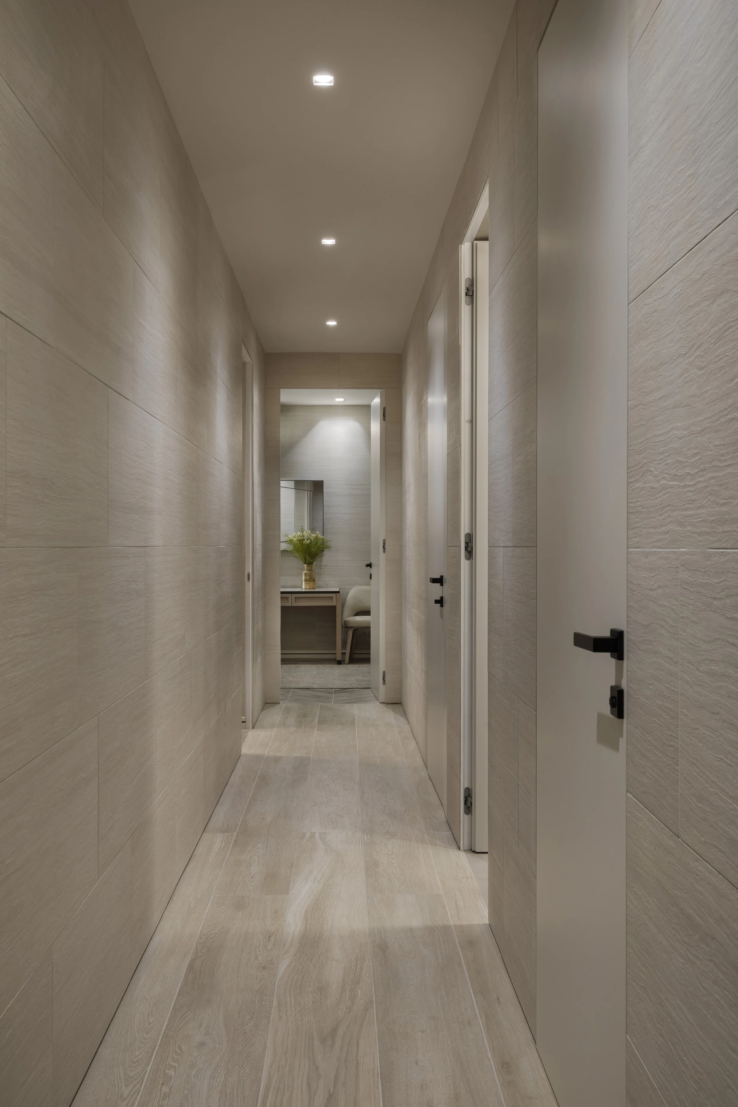 0040_Assaf Pinchuk photography.jpg