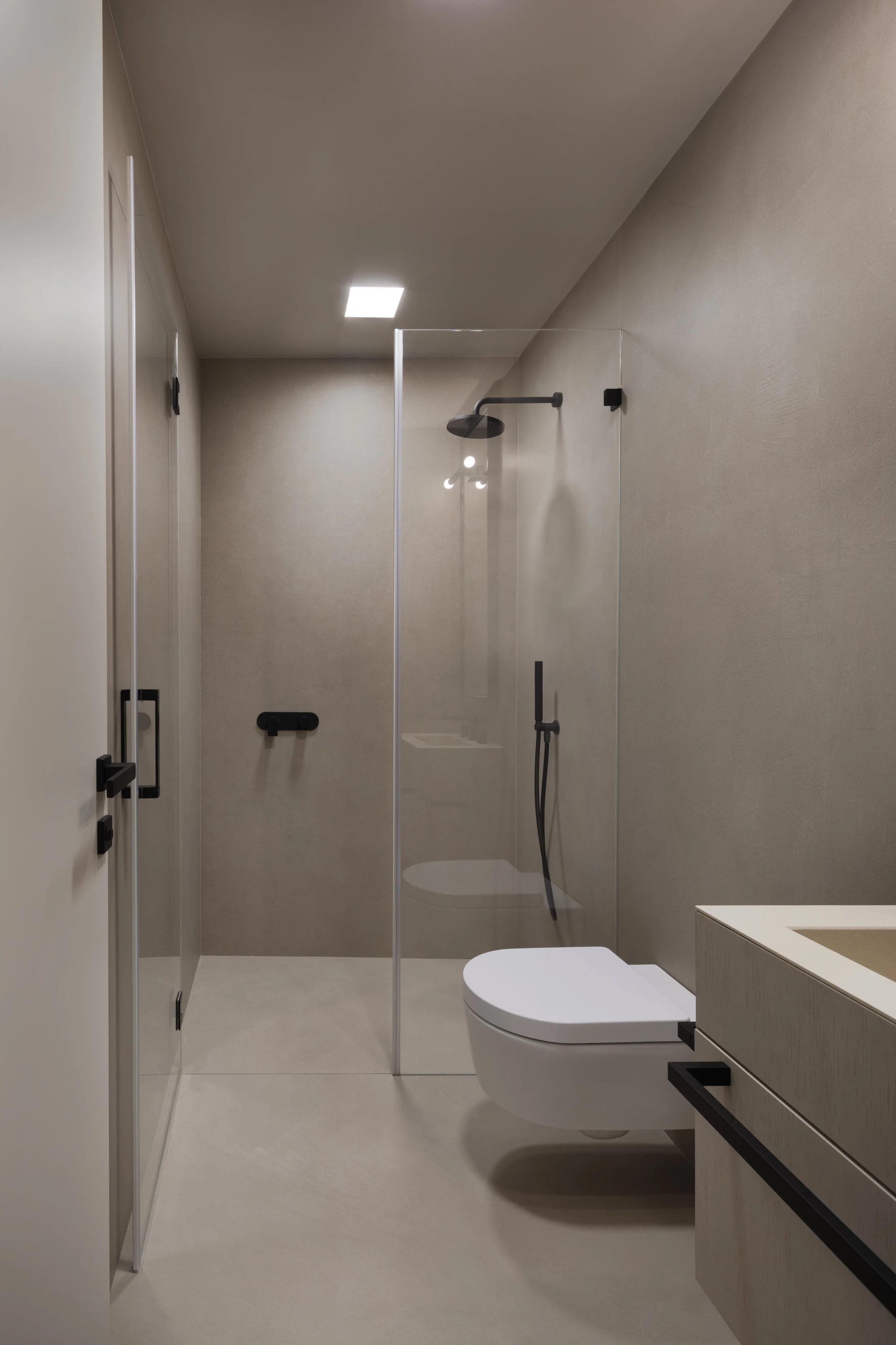 0049_Assaf Pinchuk photography.jpg