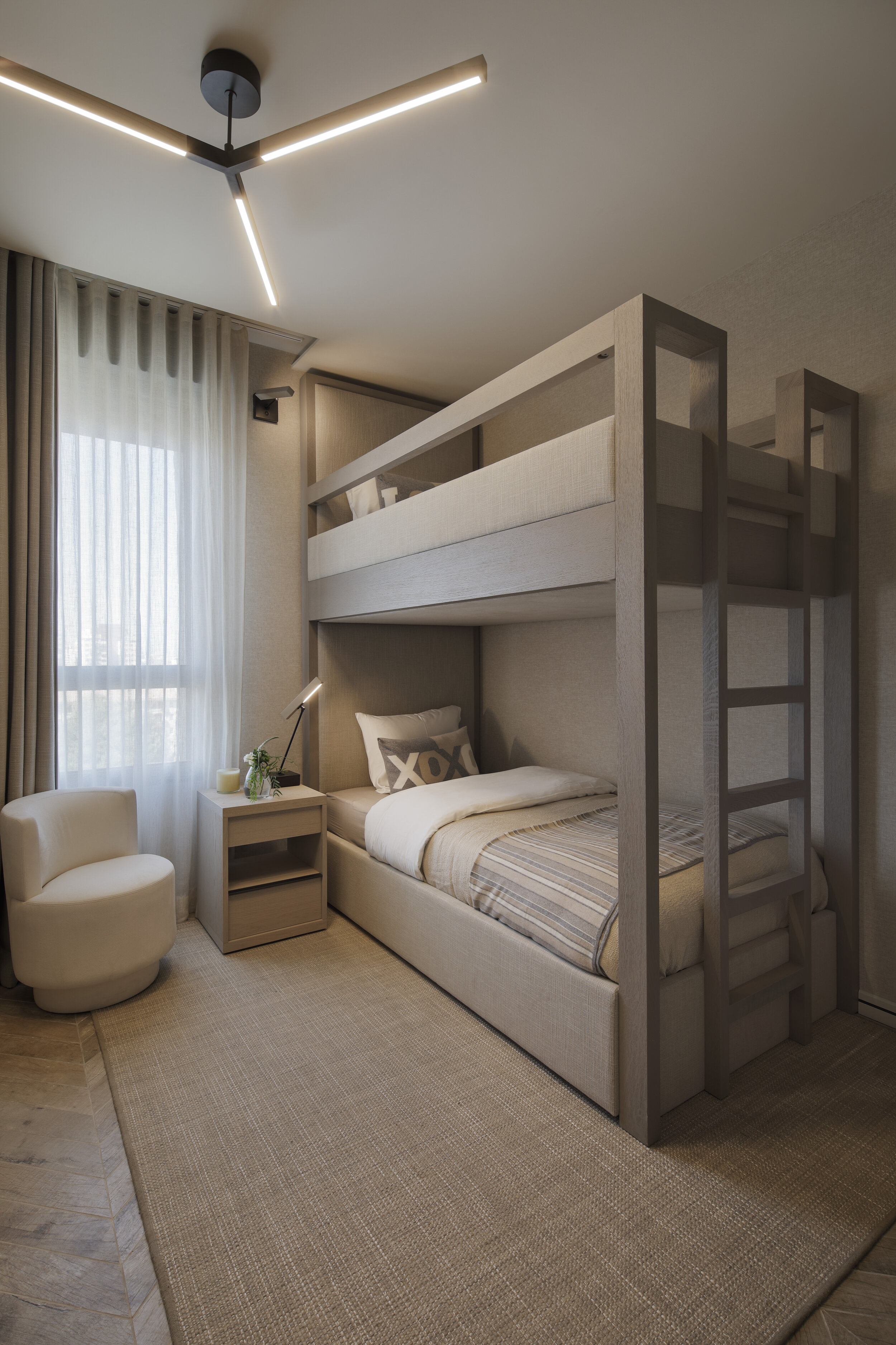 0061_Assaf Pinchuk photography.jpg