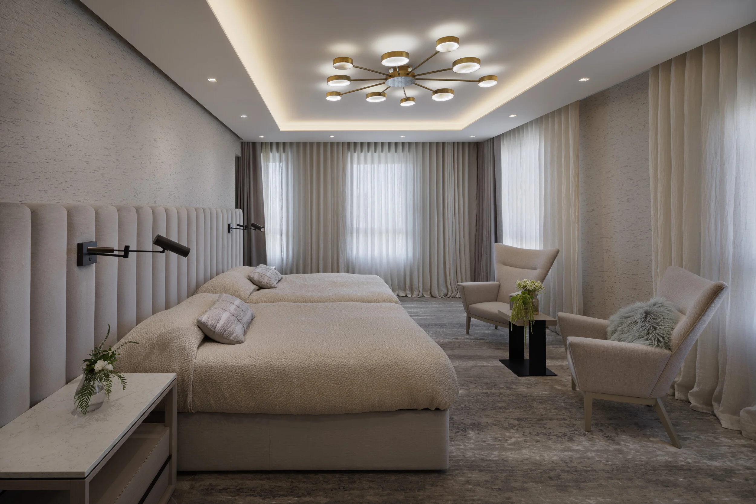 0101_Assaf Pinchuk photography.jpg