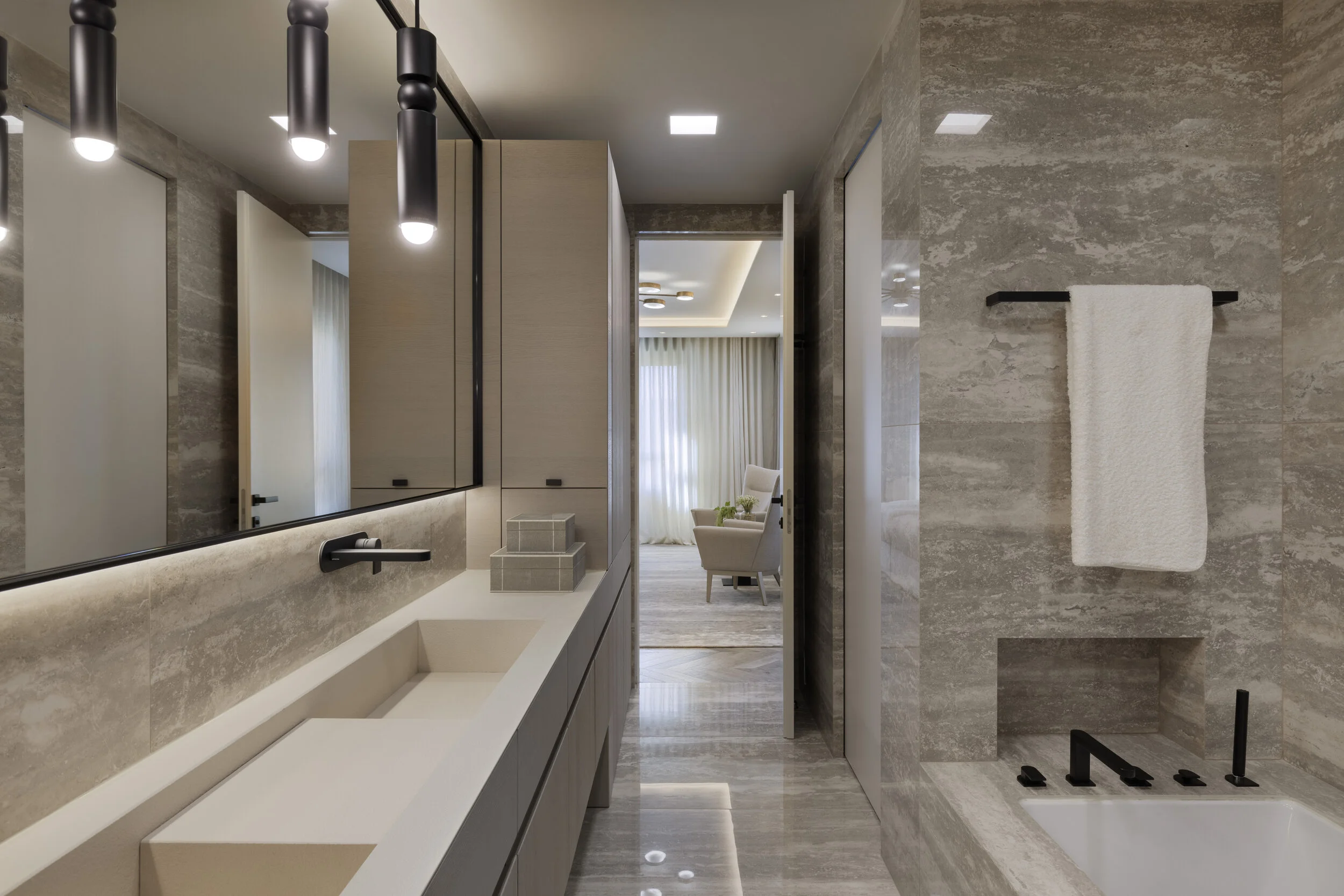 0161_Assaf Pinchuk photography.jpg