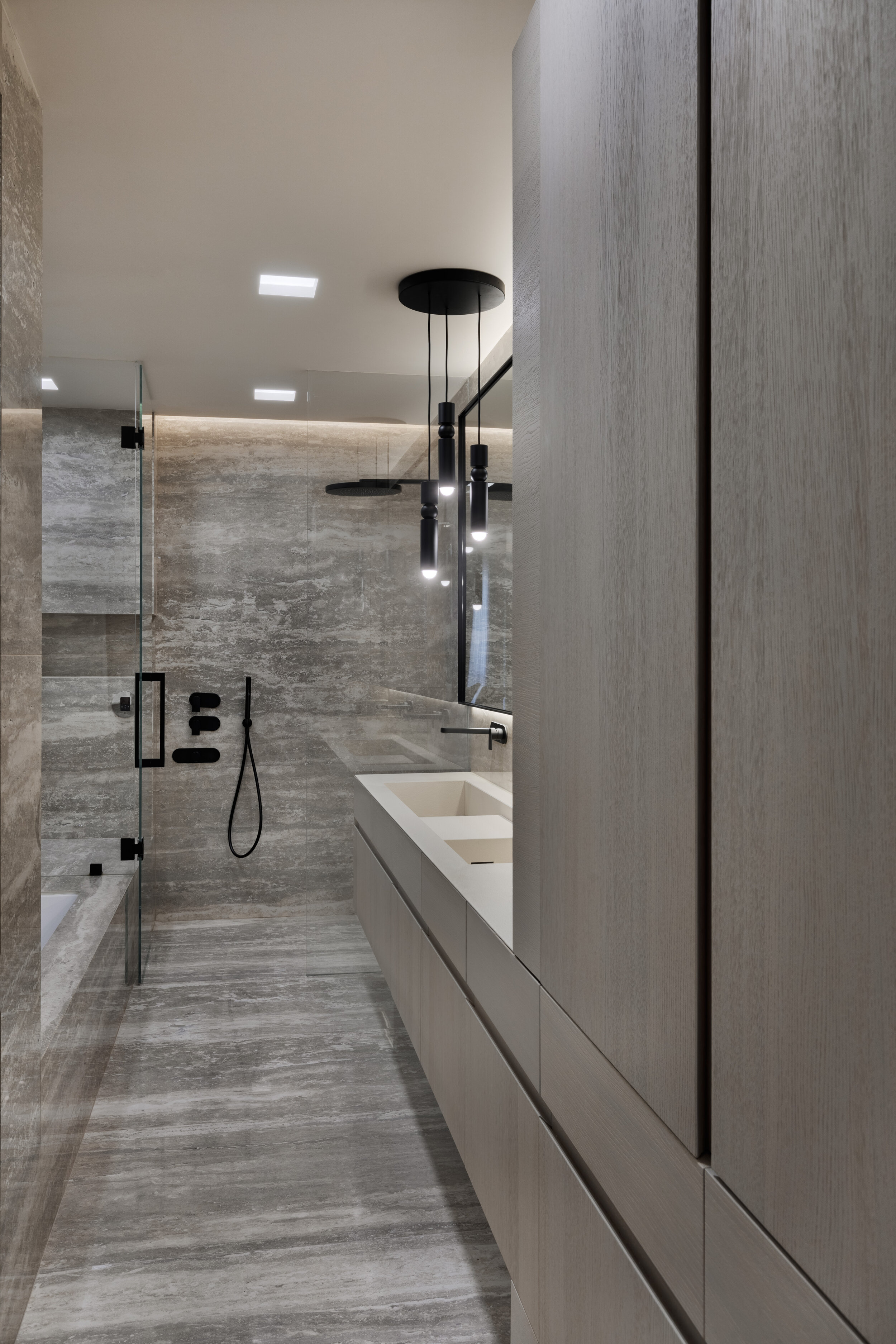 0176_Assaf Pinchuk photography.jpg