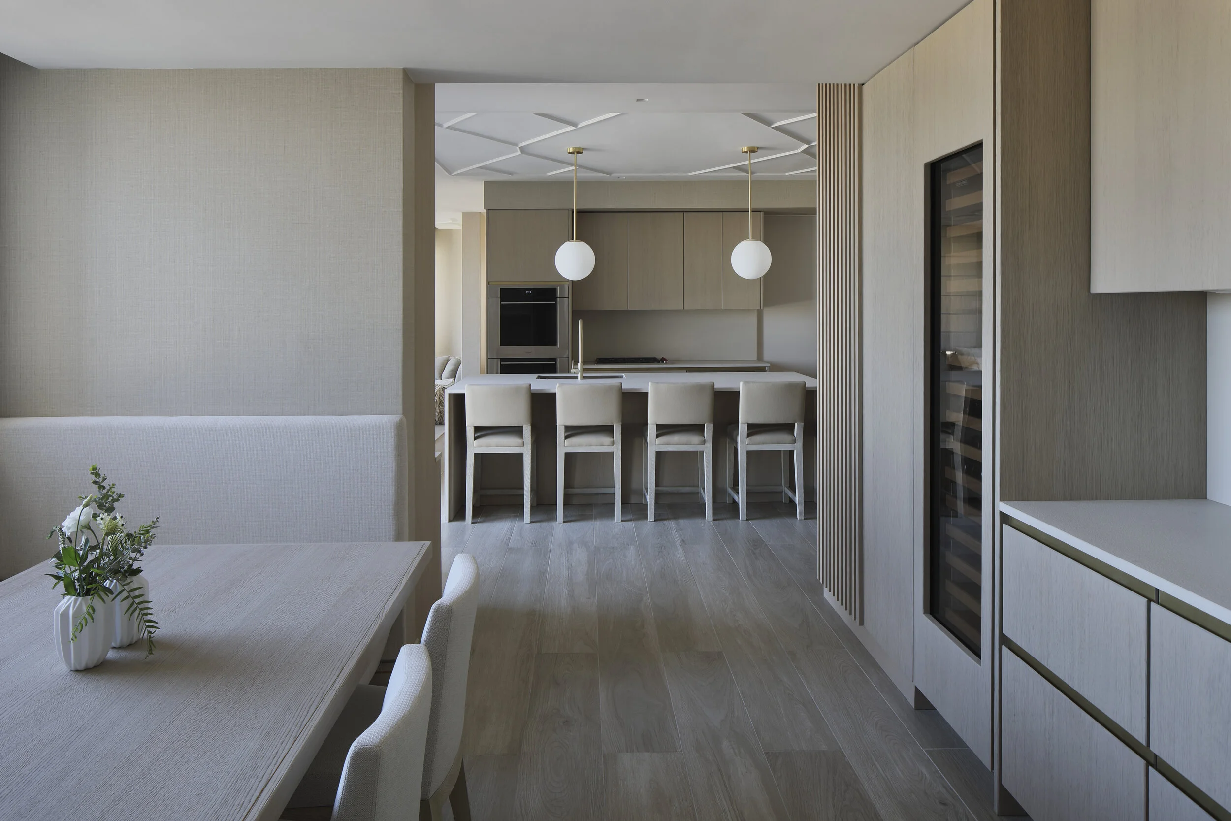 0282_Assaf Pinchuk photography.jpg