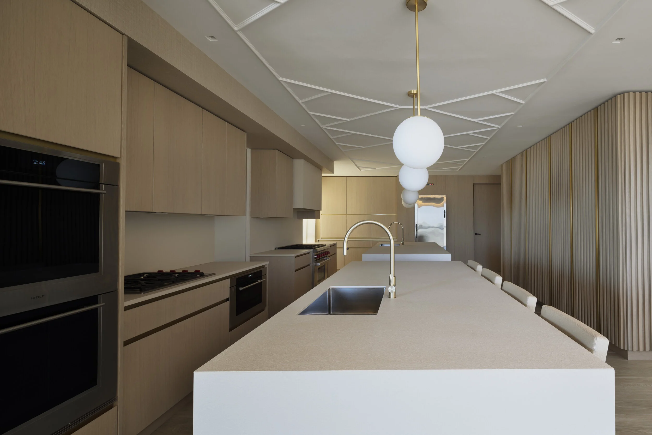 0326_Assaf Pinchuk photography.jpg