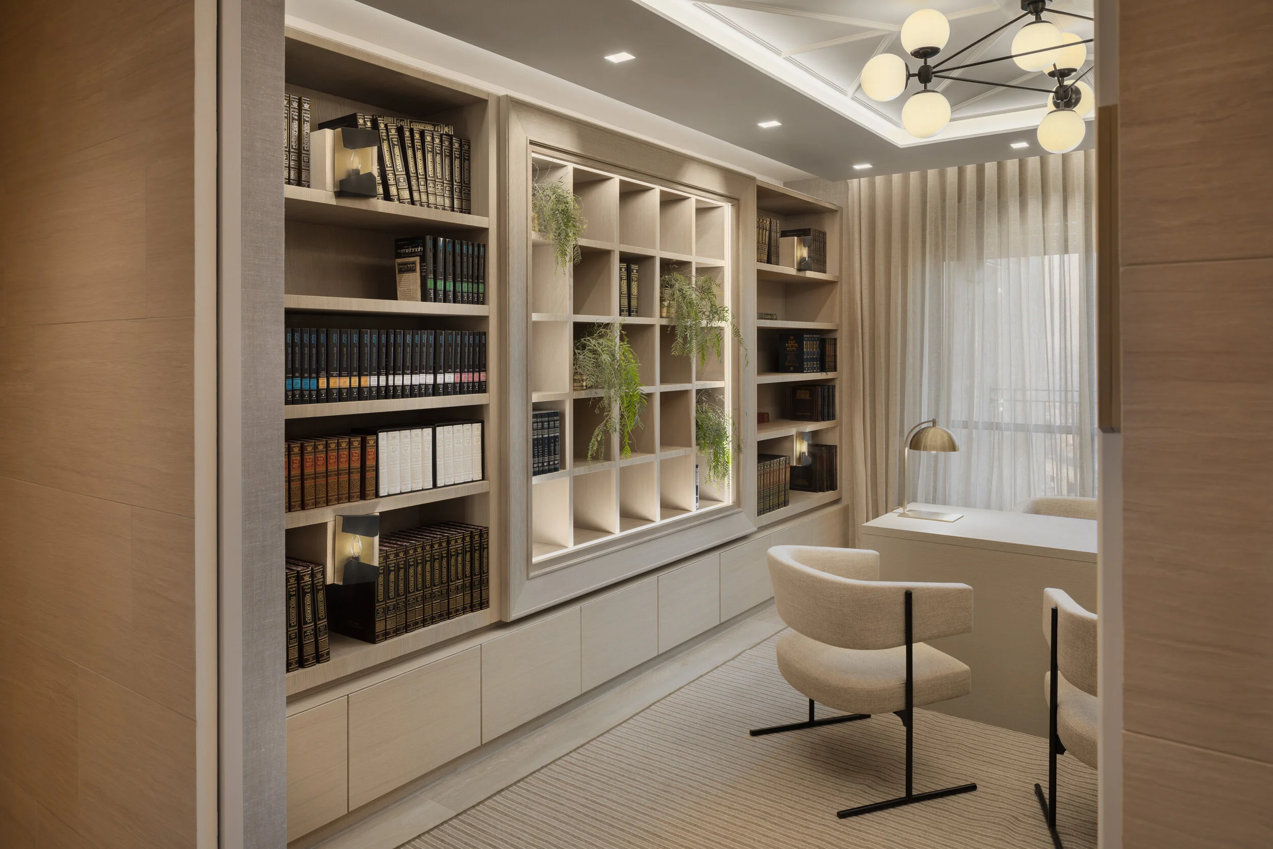 0421_Assaf Pinchuk photography.jpg