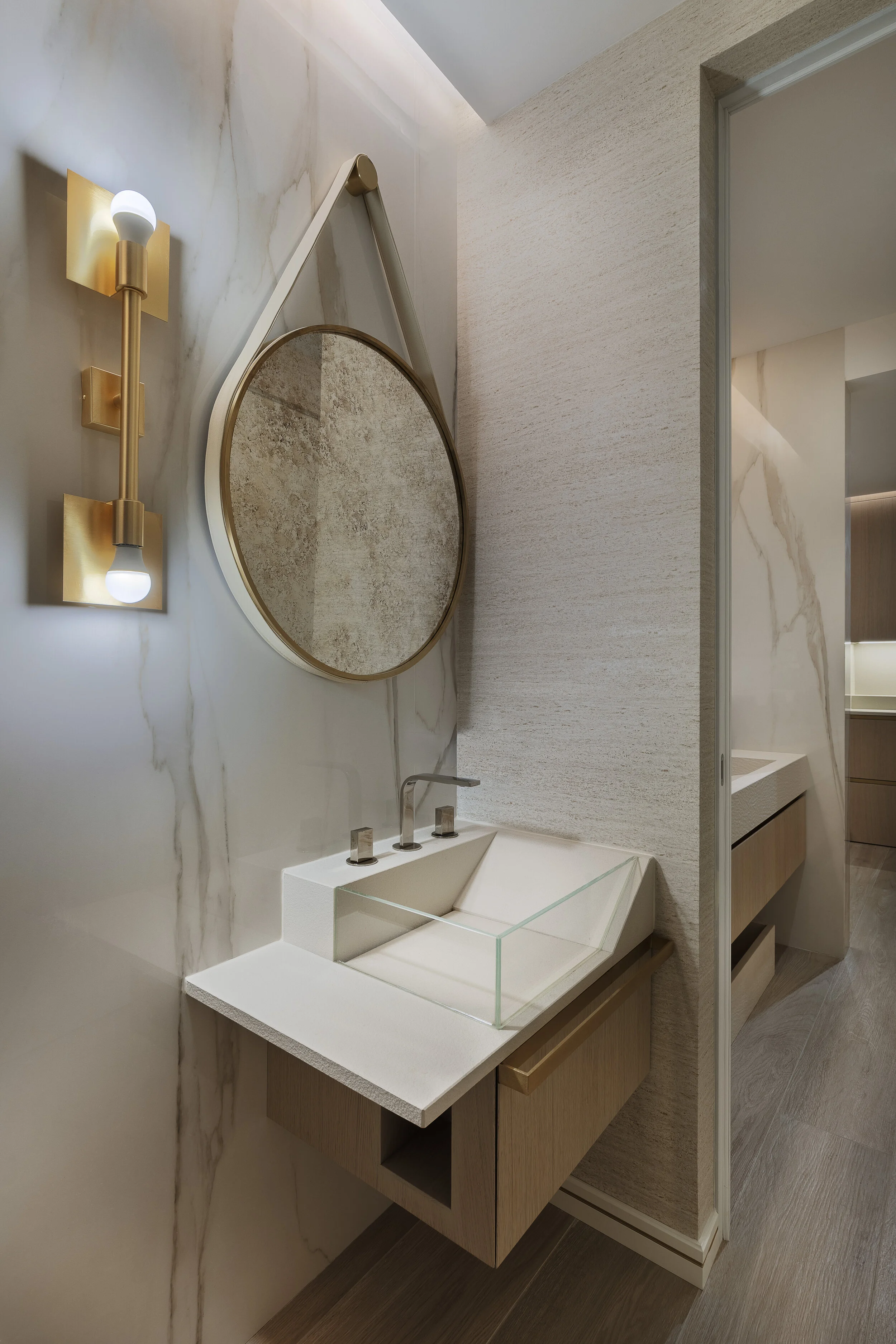 0482_Assaf Pinchuk photography.jpg