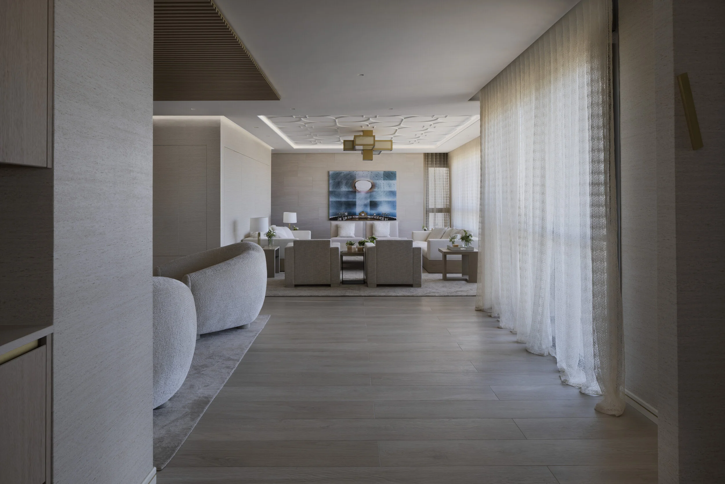 0221_Assaf Pinchuk photography.jpg