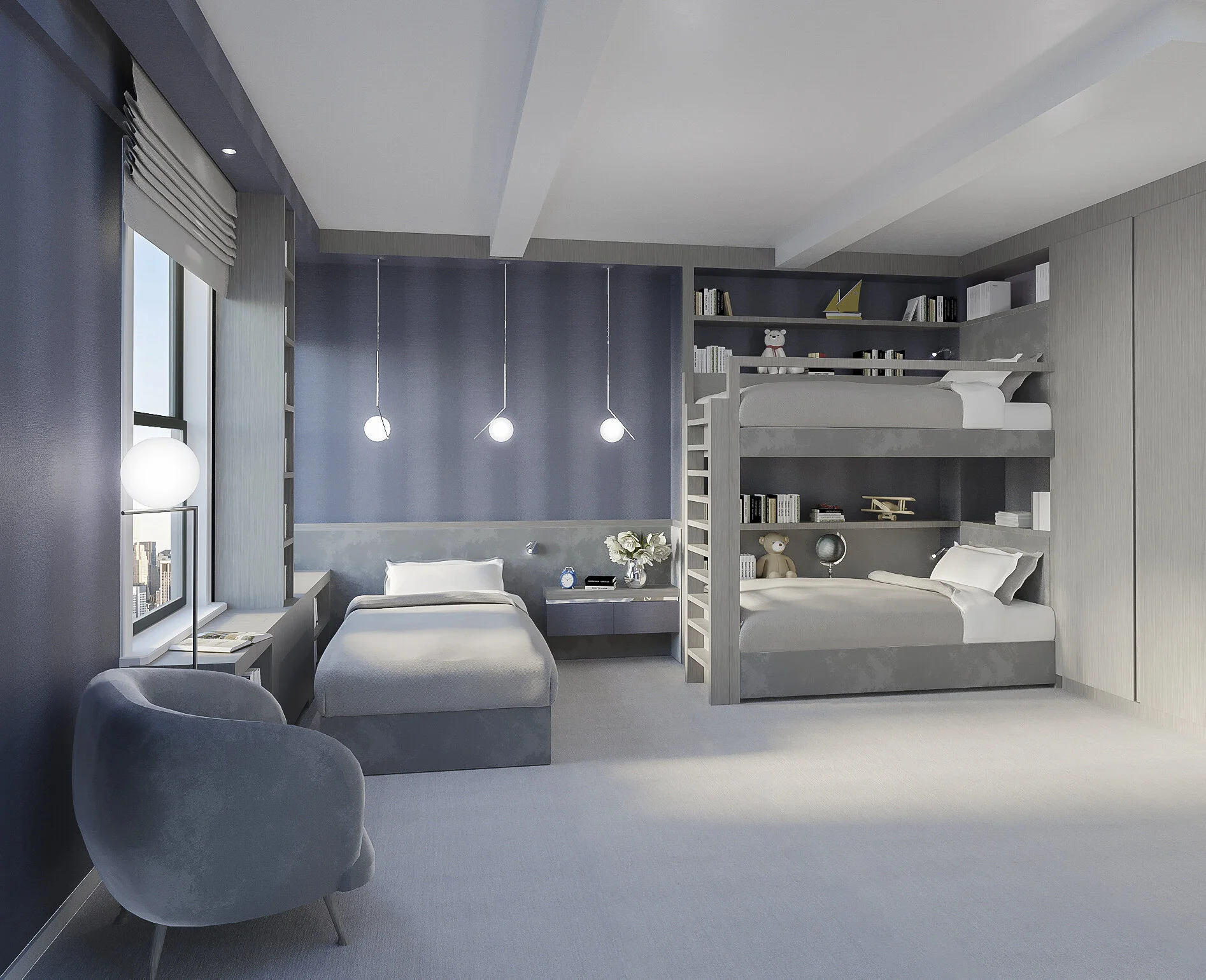 Shani Bunk Bed-03112020 edited-2.jpg